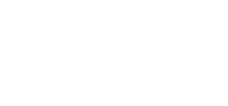Dreamscape Interactive